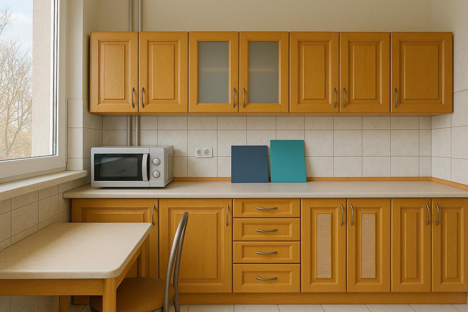 Stilo Dom Legnicka Apartment Wroclaw Luaran gambar