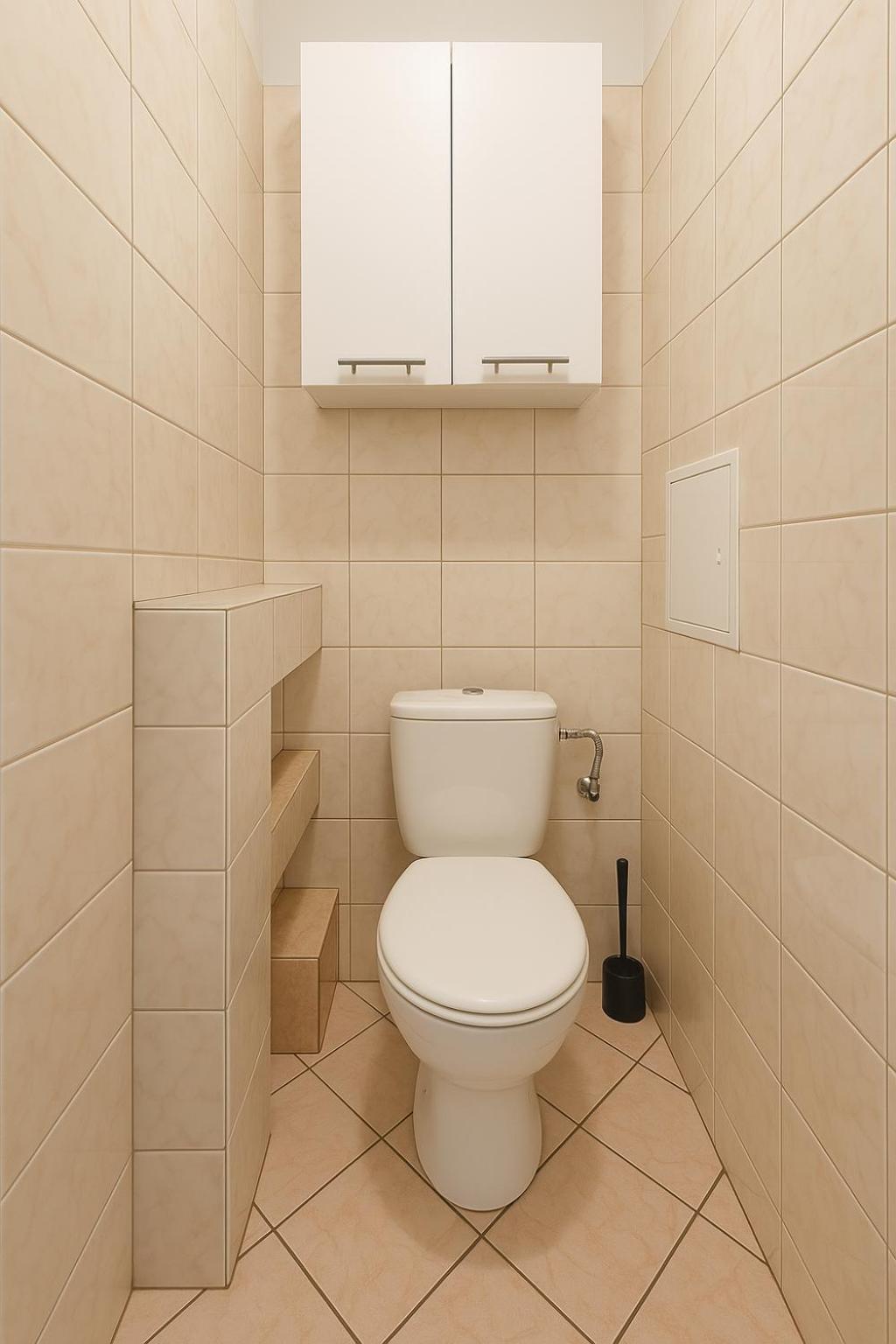 Stilo Dom Legnicka Apartment Wroclaw Luaran gambar