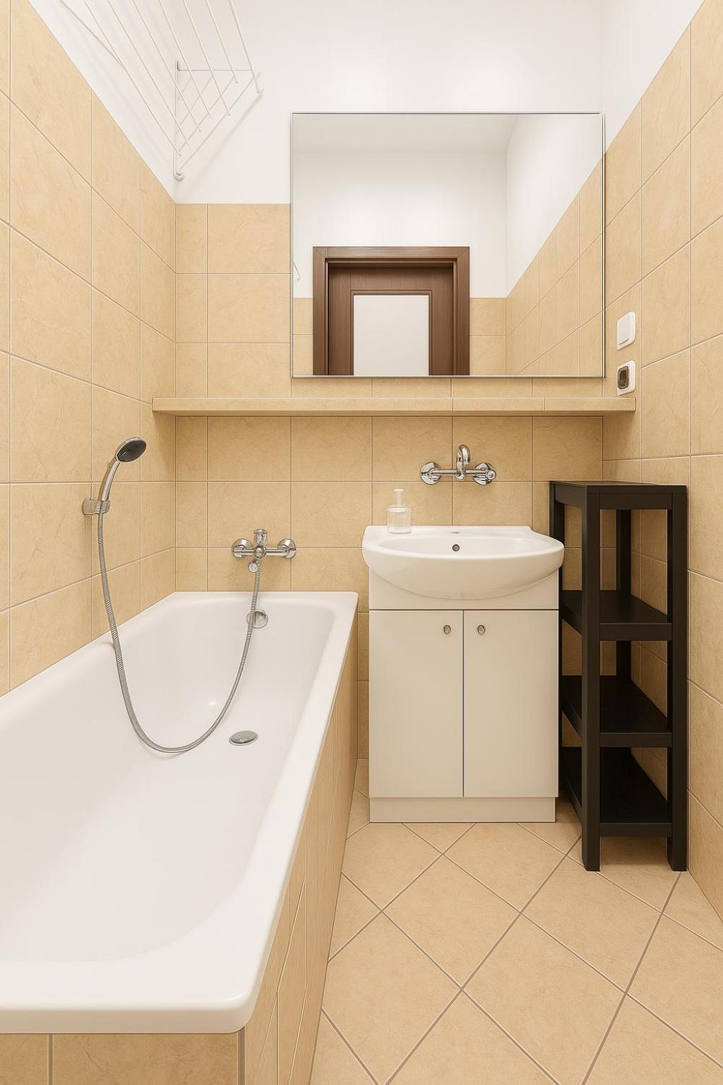 Stilo Dom Legnicka Apartment Wroclaw Luaran gambar