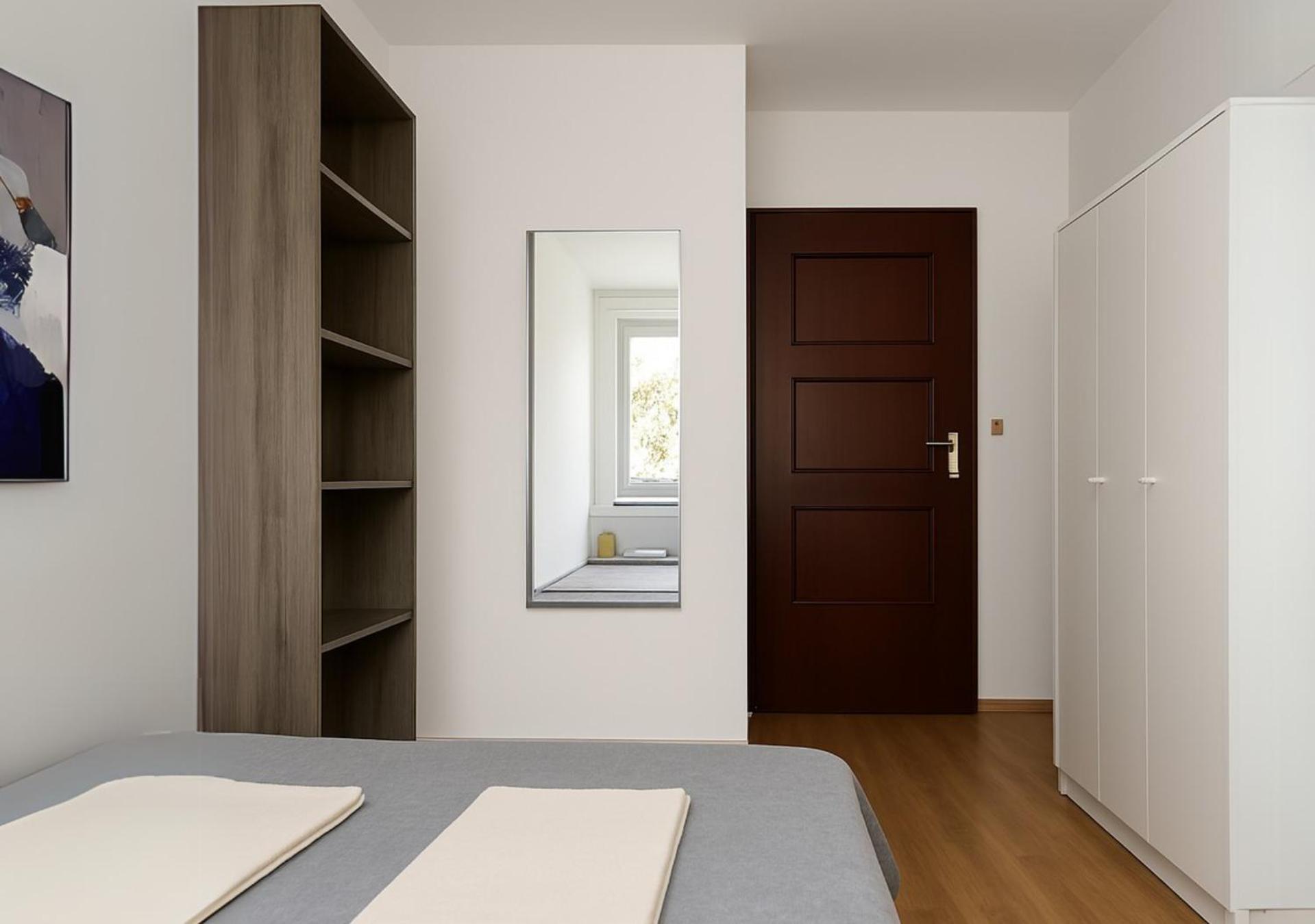 Stilo Dom Legnicka Apartment Wroclaw Luaran gambar