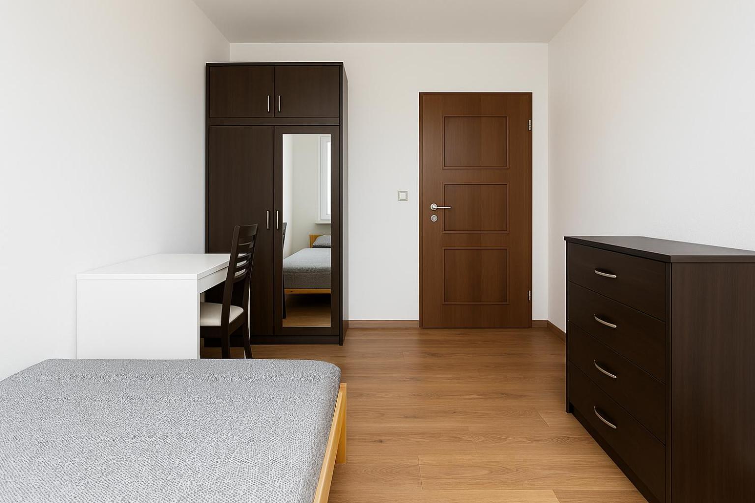 Stilo Dom Legnicka Apartment Wroclaw Luaran gambar