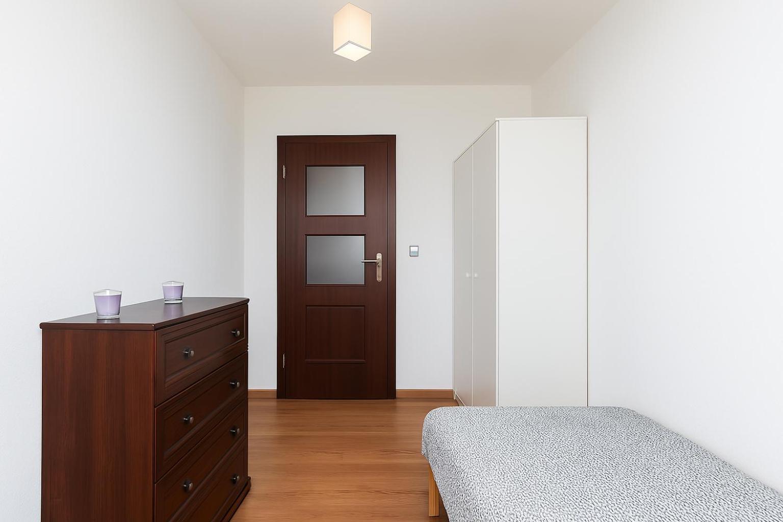 Stilo Dom Legnicka Apartment Wroclaw Luaran gambar