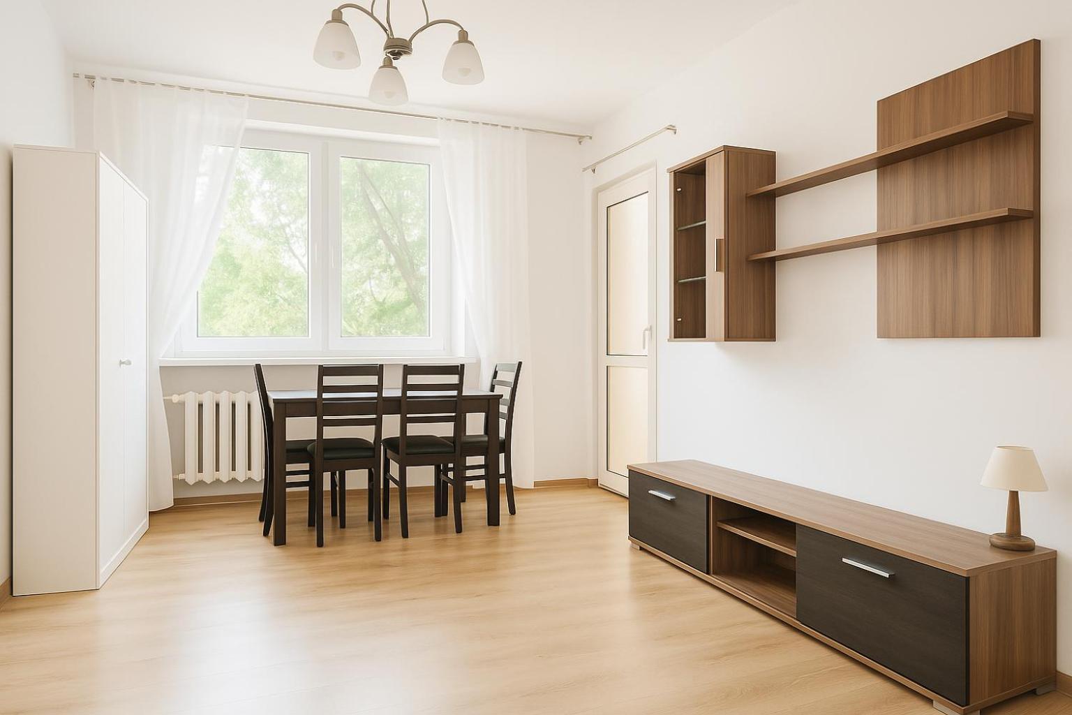 Stilo Dom Legnicka Apartment Wroclaw Luaran gambar